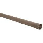 Tubo-Soldavel-60mm-6m-Amanco