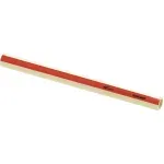 TUBO-SUPER-CPVC-AMANCO-15MM-3M