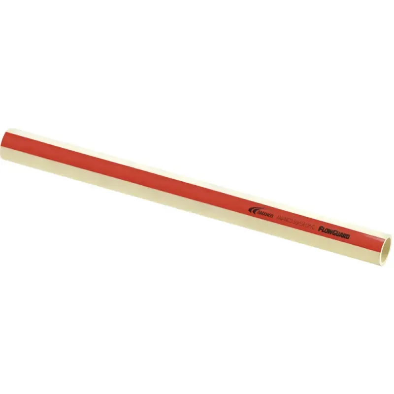 TUBO-SUPER-CPVC-AMANCO-15MM-3M