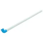 TUBO-VALVULA-DESCARGA-AMANCO-38MMX083M