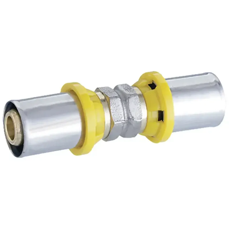 UNIAO-GAS-AMANCO-DN20