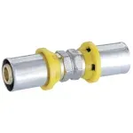 UNIAO-GAS-AMANCO-DN20
