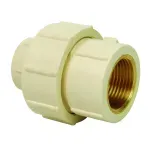 UNIAO-MISTA-SUPER-AMANCO-CPVC-22X3-4-