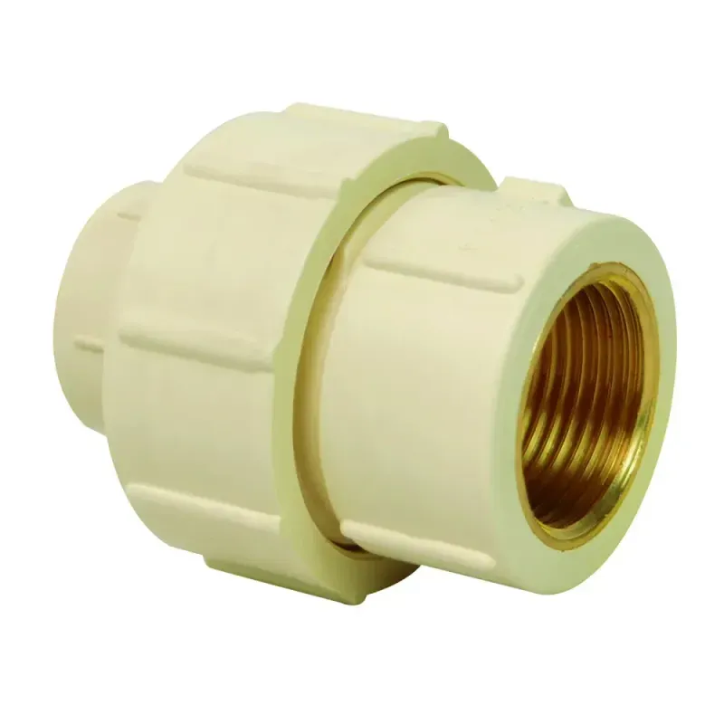 UNIAO-MISTA-SUPER-AMANCO-CPVC-22X3-4-