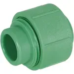 UNIAO-PPR-AMANCO-DN32