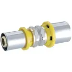 UNIAO-REDUCAO-GAS-AMANCO-DN20X16