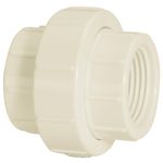 uniao-roscavel-amanco-112