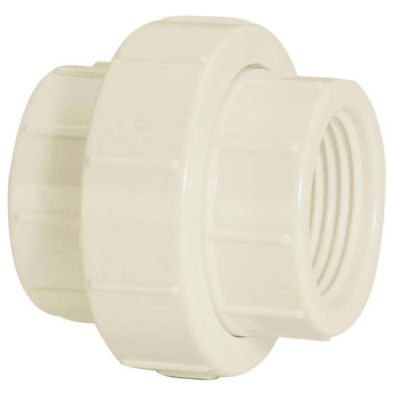 uniao-roscavel-amanco-112