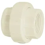 UNIAO-ROSCAVEL-AMANCO-1-2-
