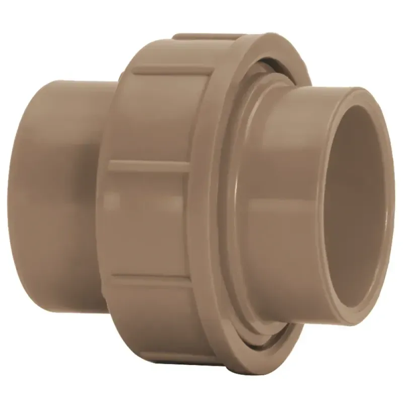UNIAO-SOLDAVEL-AMANCO-20MM