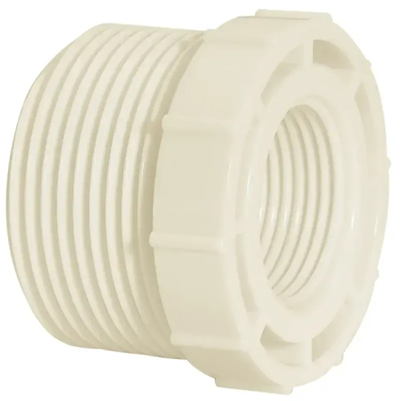 BUCHA-REDUCAO-AMANCO-ROSCAVEL-1X3-4-