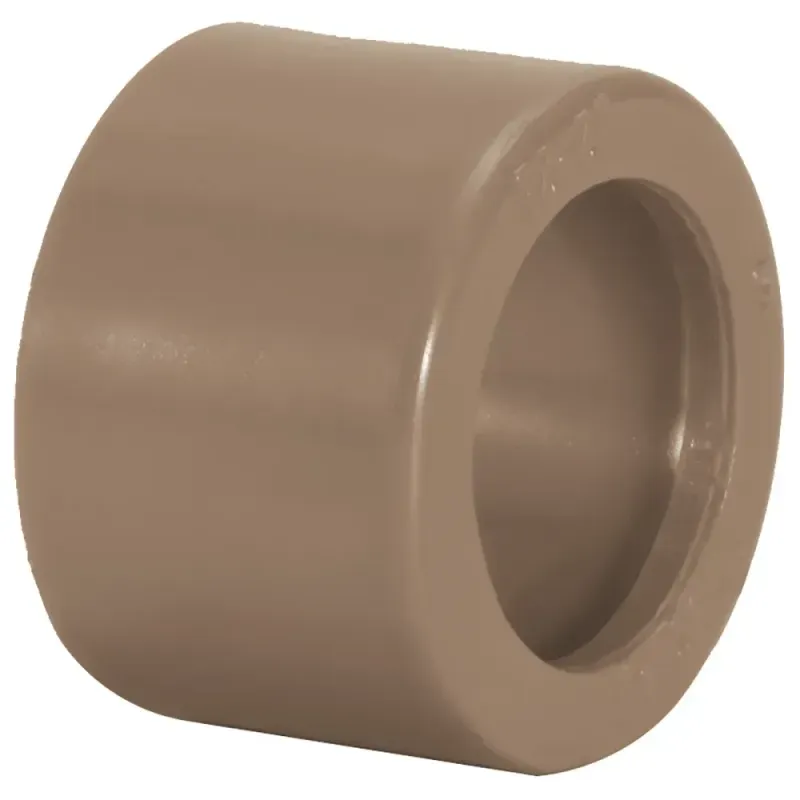 BUCHA-REDUCAO-CURTA-AMANCO-SOLDAVEL-50X40MM