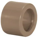 BUCHA-REDUCAO-CURTA-AMANCO-SOLDAVEL-60X50MM