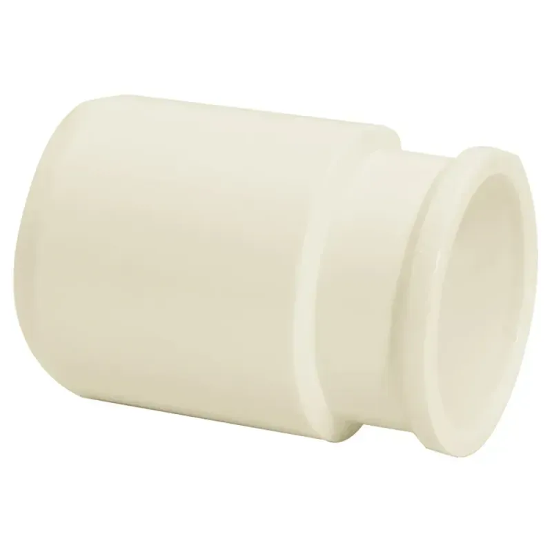 BUCHA-REDUCAO-LONGA-AMANCO-ESGOTO-50X40MM