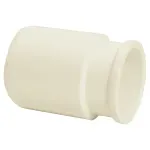 BUCHA-REDUCAO-LONGA-AMANCO-ESGOTO-50X40MM