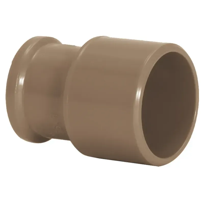 BUCHA-REDUCAO-LONGA-AMANCO-SOLDAVEL-40X25MM