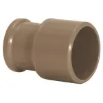 BUCHA-REDUCAO-LONGA-AMANCO-SOLDAVEL-60X40MM