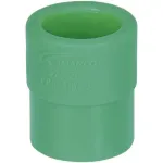 BUCHA-REDUCAO-PPR-AMANCO-MACHO-FEMEA-DN32X25