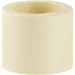 BUCHA-REDUCAO-SUPER-AMANCO-CPVC-22X15