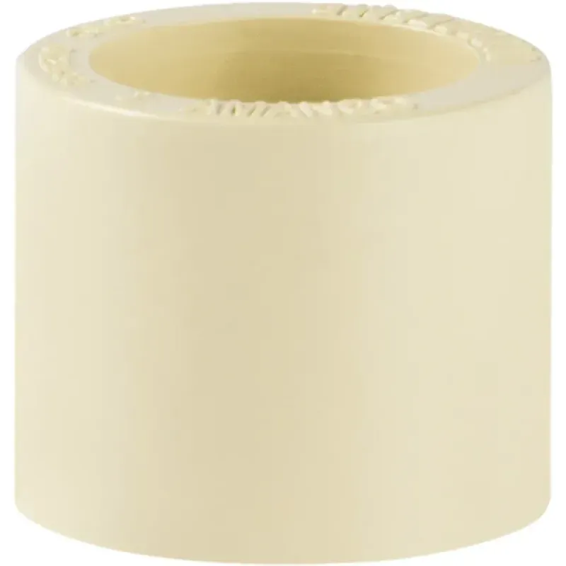 BUCHA-REDUCAO-SUPER-AMANCO-CPVC-28X15