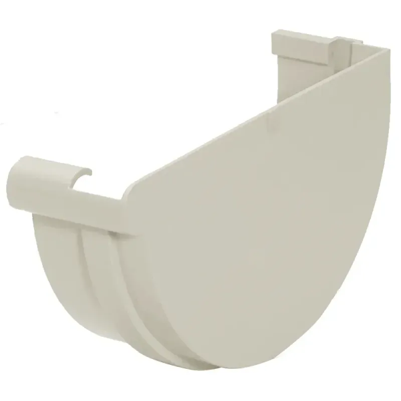 CABECEIRA-DIREITA-AMANCO-CALHA-170MM