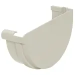 CABECEIRA-DIREITA-AMANCO-CALHA-170MM
