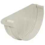 CABECEIRA-ESQUERDA-AMANCO-CALHA-170MM