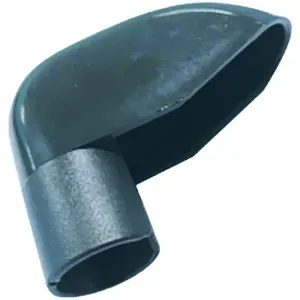 CABEÇOTE ENTRADA AMANCO ENERGIA 3/4"