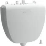 Caixa-de-Descarga-Eco-Branca-6L-Amanco