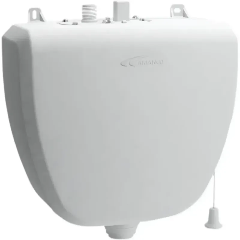 Caixa-de-Descarga-Eco-Branca-6L-Amanco