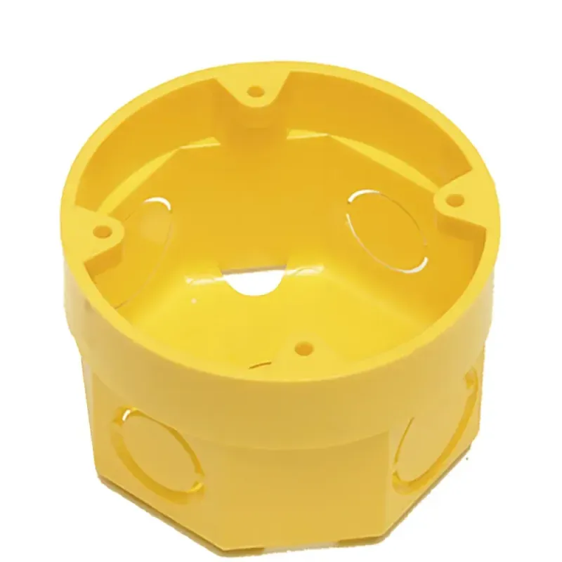 CAIXA-DE-LUZ-OCTOGONAL-AMANCO-FLEX-3X3