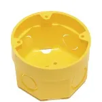 CAIXA-DE-LUZ-OCTOGONAL-AMANCO-FLEX-3X3