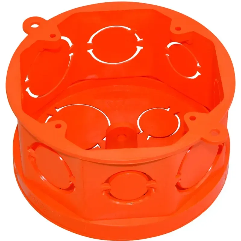 CAIXA-LUZ-OCTOGONAL-AMANCO-FLEX-4X4-LARANJA-MOVEL