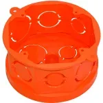 CAIXA-LUZ-OCTOGONAL-AMANCO-FLEX-4X4-LARANJA-MOVEL
