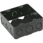 CAIXA-LUZ-ROSCAVEL-AMANCO-4X4