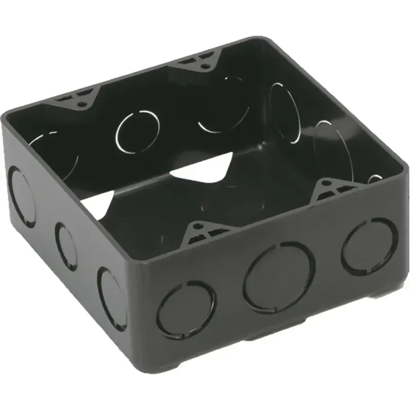 CAIXA-LUZ-ROSCAVEL-AMANCO-4X4