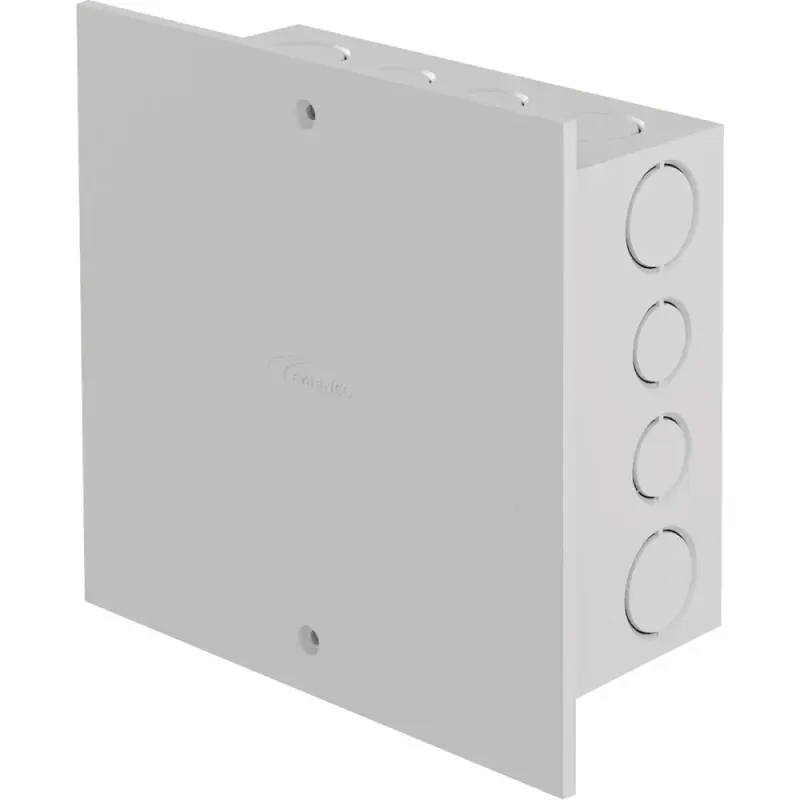 CAIXA-PASSAGEM-ELETRICA-AMANCO-EMBUTIR-381X342X79