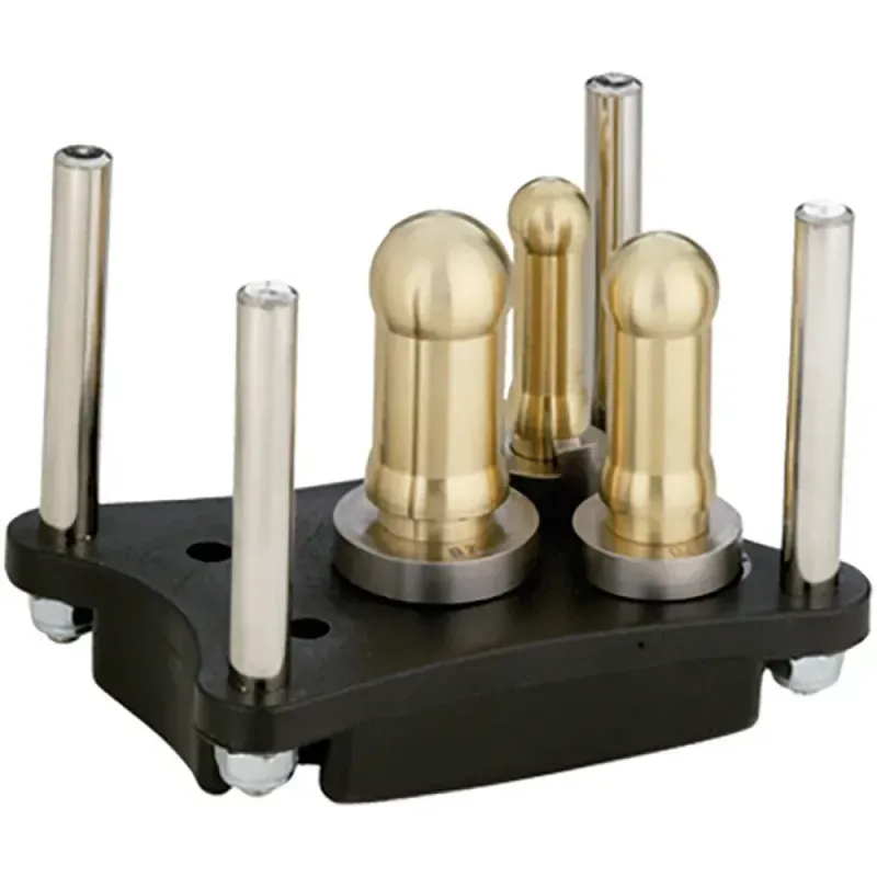CALIBRADOR-TUBO-GAS-AMANCO-PEX-ALPEX-DN16-20-26