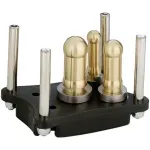 CALIBRADOR-TUBO-GAS-AMANCO-PEX-ALPEX-DN16-20-26