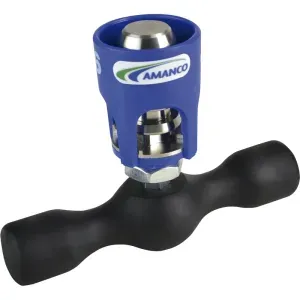 Calibrador de Tubo PEX-AL-PEX DN16 16mm Amanco Gás