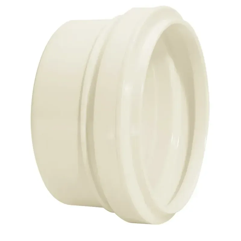CAP-ESGOTO-AMANCO-SERIE-N-100MM