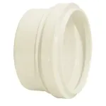 CAP-ESGOTO-AMANCO-SERIE-N-150MM