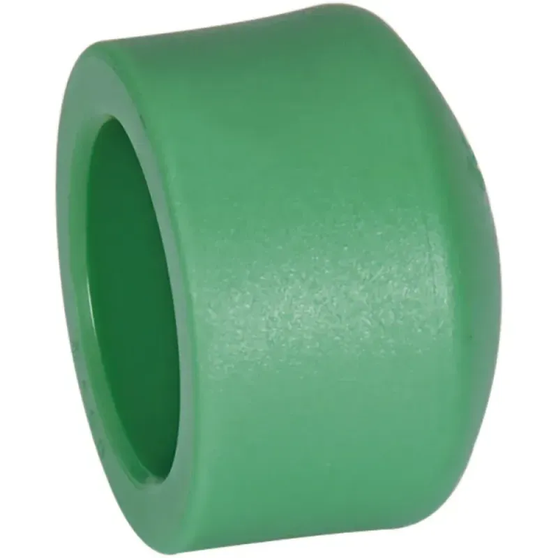 CAP-PPR-AMANCO-DN25