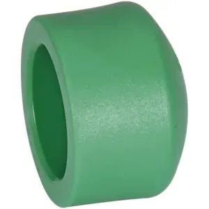 CAP PPR AMANCO DN32