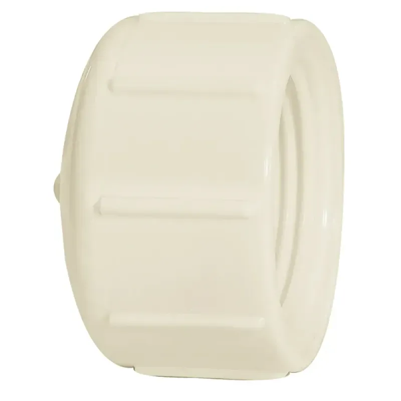 CAP-ROSCAVEL-AMANCO-1-