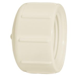 CAP ROSCÁVEL AMANCO 1.1/2"