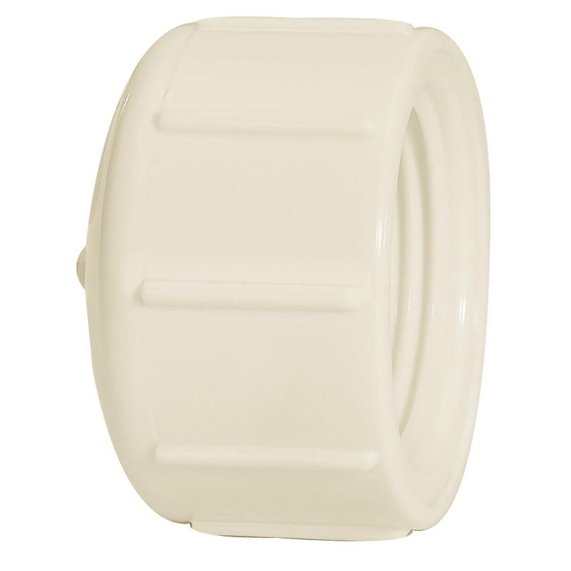 cap-roscavel-amanco-114