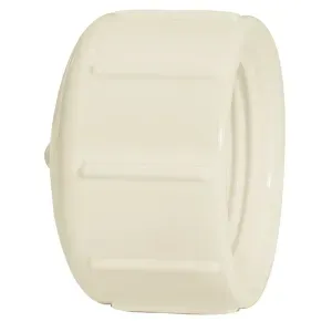 CAP ROSCÁVEL AMANCO 1/2"