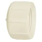 CAP-ROSCAVEL-AMANCO-1-2-