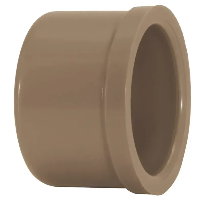CAP-SOLDAVEL-AMANCO-40MM